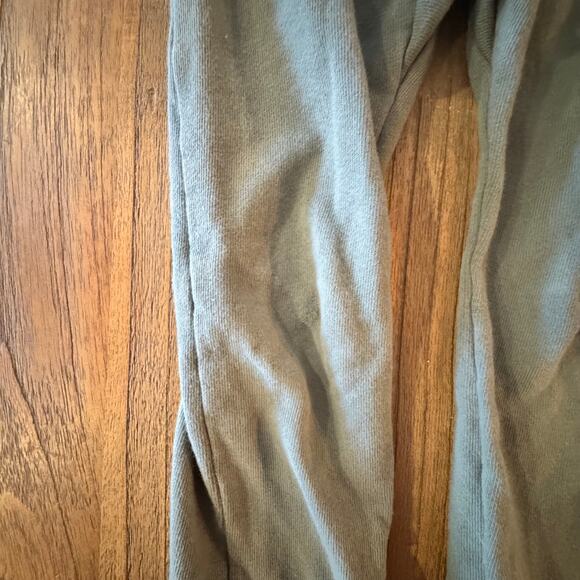 Childhoods Clothing Gusset Pant - Size 4T - Picture 4 of 5